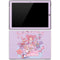 Disney Alice in Wonderland (animated) Mad Tea Party Surface Pro 3 Skin